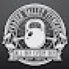 Fraser Valley Fitness