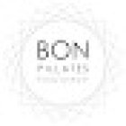 Studio Bon pilates
