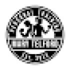 Mary Telford Training Inc.