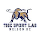 The Sport Lab - Nelson