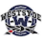 Westsyde Grappling- Kamloops Brazilian Jiu-Jitsu Martial Arts