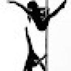 Studio VK