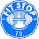 FitStopTO