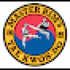 Master Rim's Taekwondo - School of Martial Arts