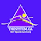 TheSystem.ca: 360° Speed & Recovery