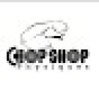 Chop Shop Physiques - Sherwood Park