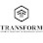 Transform Sports Training & Rehabilitation