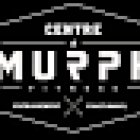 Centre Murph Fitness