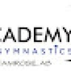 Academy of Gymnastics Inc.
