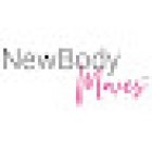 Newbodymoves