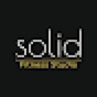 Solid Fitness & Tanning Studio Inc.