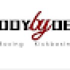 Body by Dex Studio