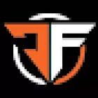 RND Fitness Miramichi