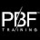 PBF Training