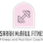 Sarah McFaul Fitness