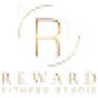 Reward Fitness Studio