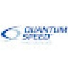 Quantum Speed Skating Systems
