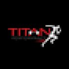 Titan Performance Training Centre