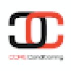 Core Conditiong Cloverdale