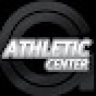 Nxt Generation Athletic Center