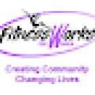 FitnessWorks For Women