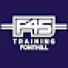 F45 Training Fonthill