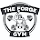 The Forge Gym