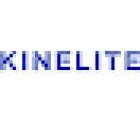 Kinelite West Island | Kinésiologues et Cliniques de Santé
