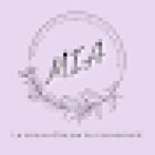 MIA Centre de santé pour femmes