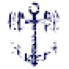 Sailor Jack’s Barbell Garage