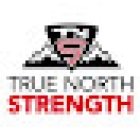 True North Strength and Fitness
