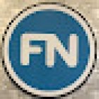 FITNOW INC