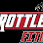 Full Throttle Fitness