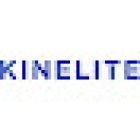 Kinelite Gatineau | Kinésiologues et Cliniques de Santé