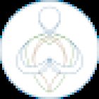Bodhi Bodies Strength, Yoga, & Wellness