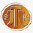 Therien Martial Arts and Fitness Centre