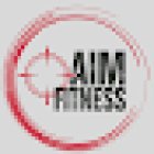 Aim Fitness
