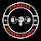 Pinnacle Fitness Studio