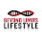 Beyond Limits Lifestyle