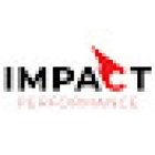 Impact Performance