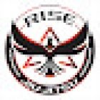 RISE Jiu Jitsu