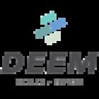 DEEM Health + Fitness