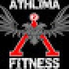 Athlima Fitness
