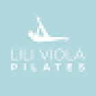 Lili Viola Pilates