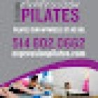 Expression Pilates