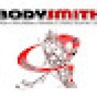 BodySmith Sports Performance Training