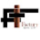 Fit Factory Sports - North Vancouver Location