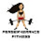 Perseverance fitness Gym