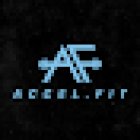 ACCEL.FIT