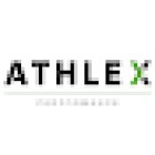 Athlex Performance